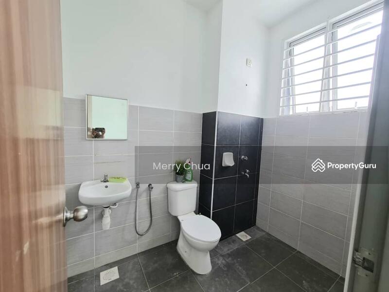 For Sale - Taman Cendana