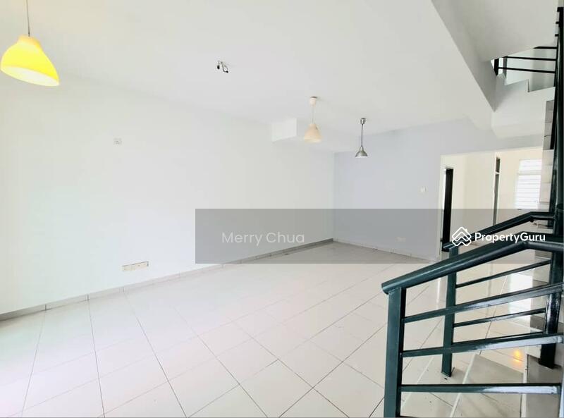 For Sale - Taman Cendana