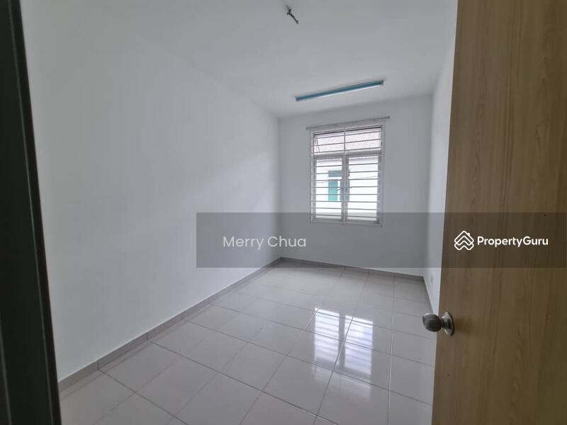 For Sale - Taman Cendana