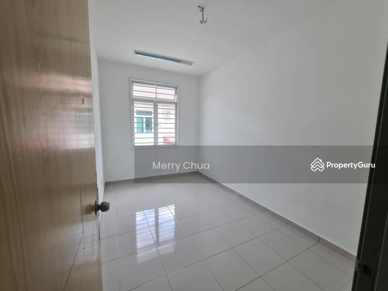 For Sale - Taman Cendana