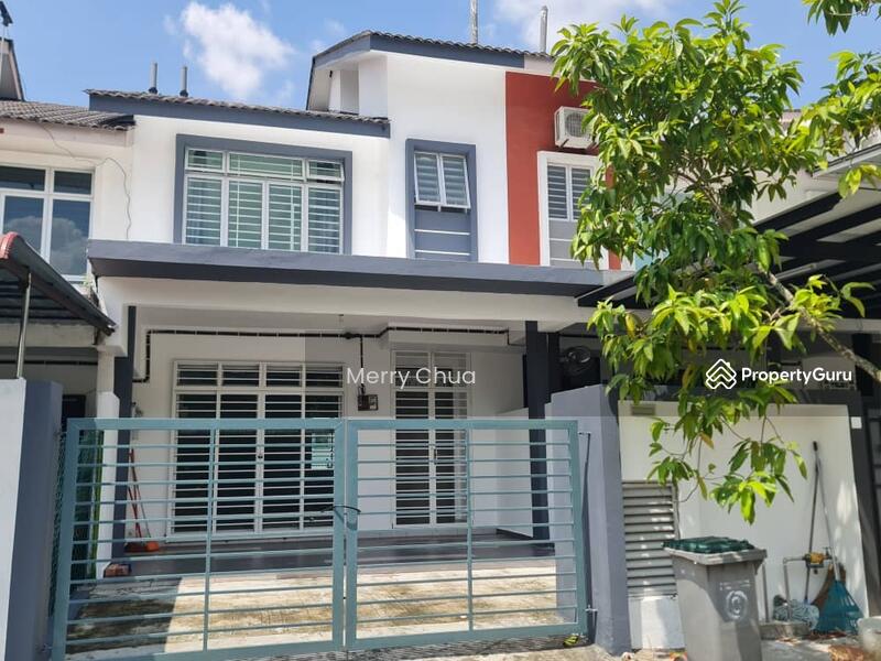 For Sale - Taman Cendana