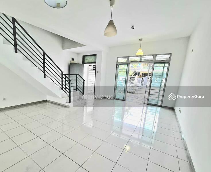 For Sale - Taman Cendana