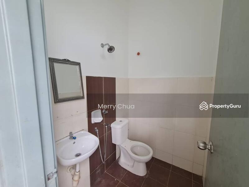 For Sale - Taman Cendana