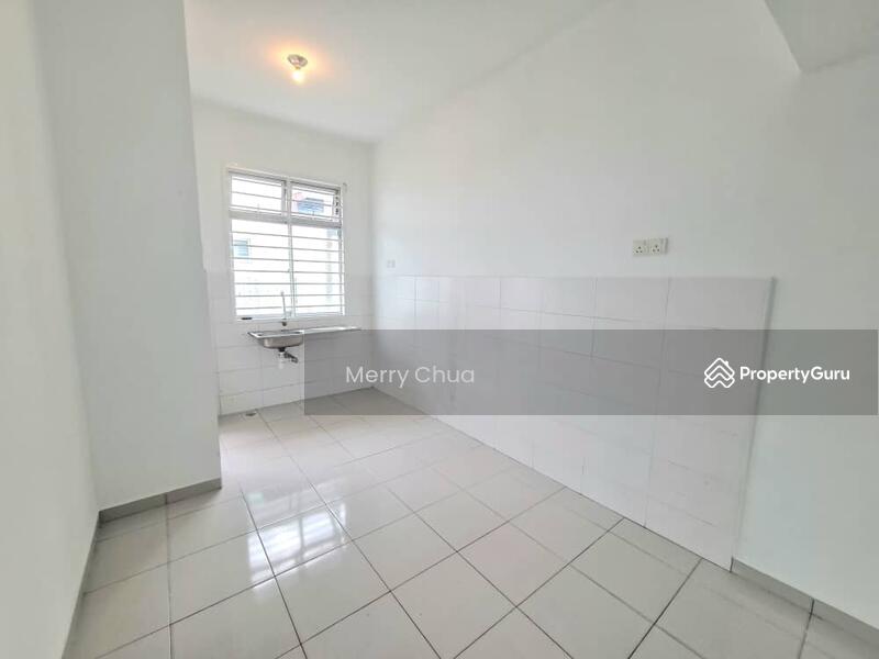 For Sale - Taman Cendana