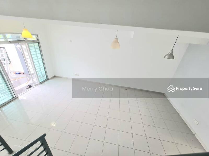 For Sale - Taman Cendana