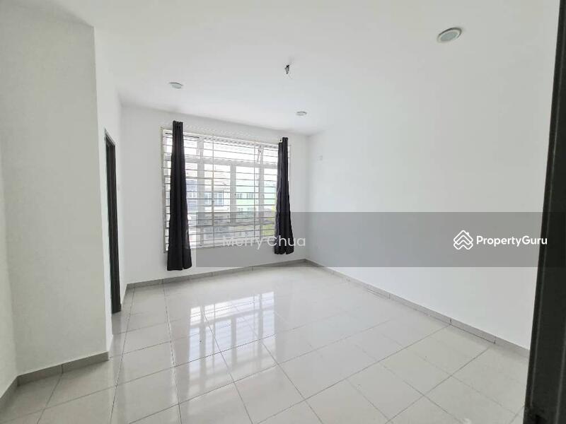 For Sale - Taman Cendana