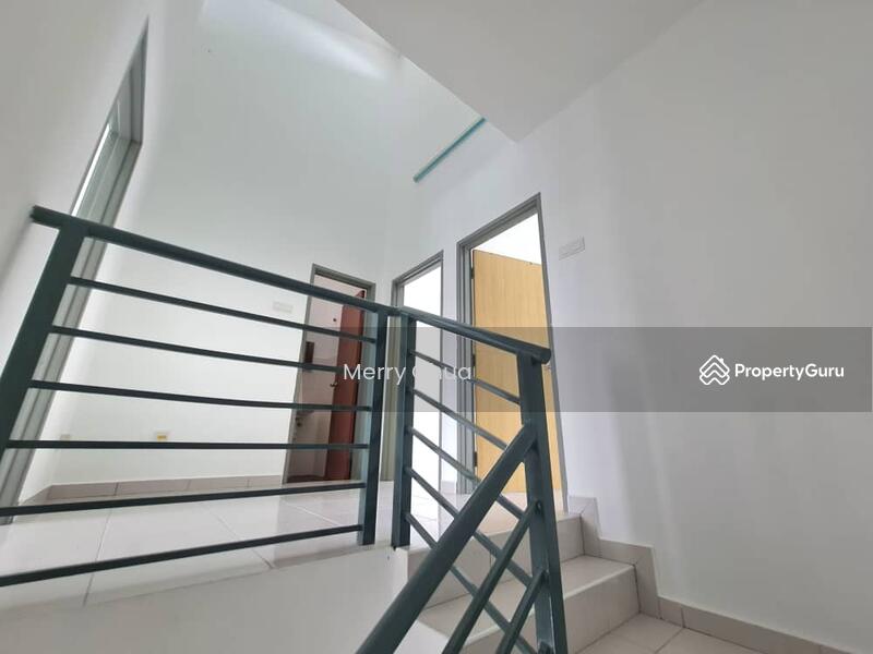 For Sale - Taman Cendana