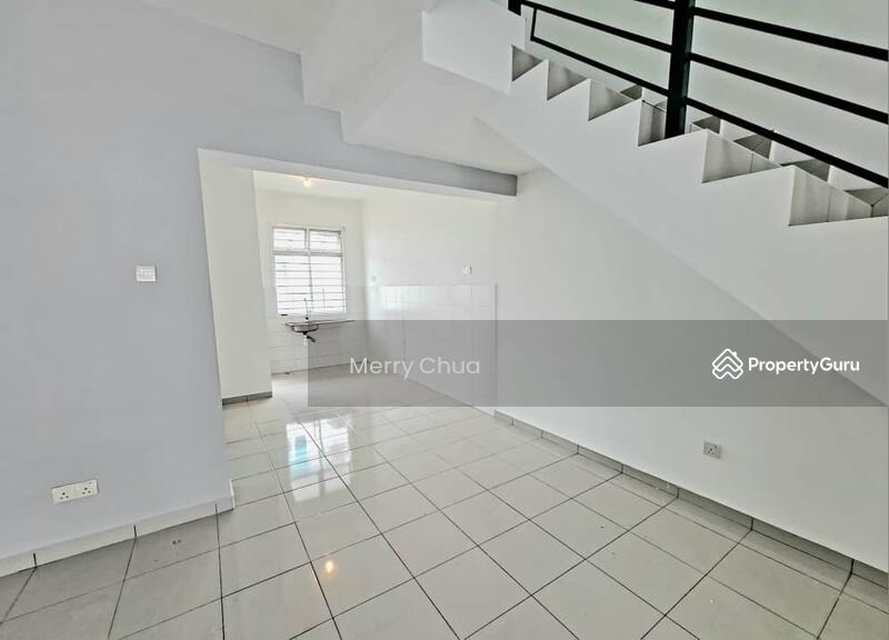 For Sale - Taman Cendana