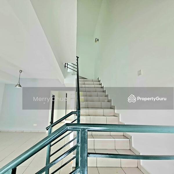 For Sale - Taman Cendana