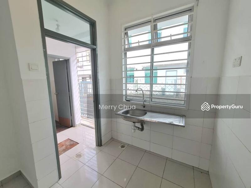 For Sale - Taman Cendana