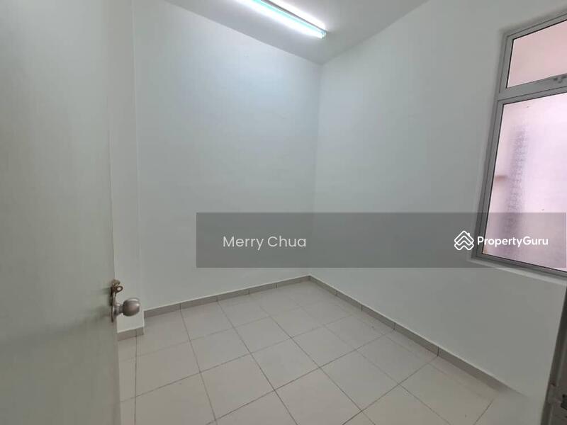 For Sale - Taman Cendana