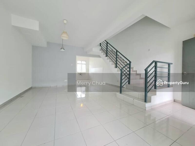 For Sale - Taman Cendana
