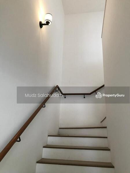 For Sale - Parkfield Residences