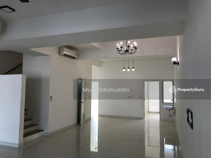 For Sale - Parkfield Residences