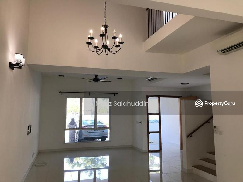 For Sale - Parkfield Residences