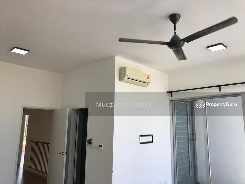 For Sale - Parkfield Residences