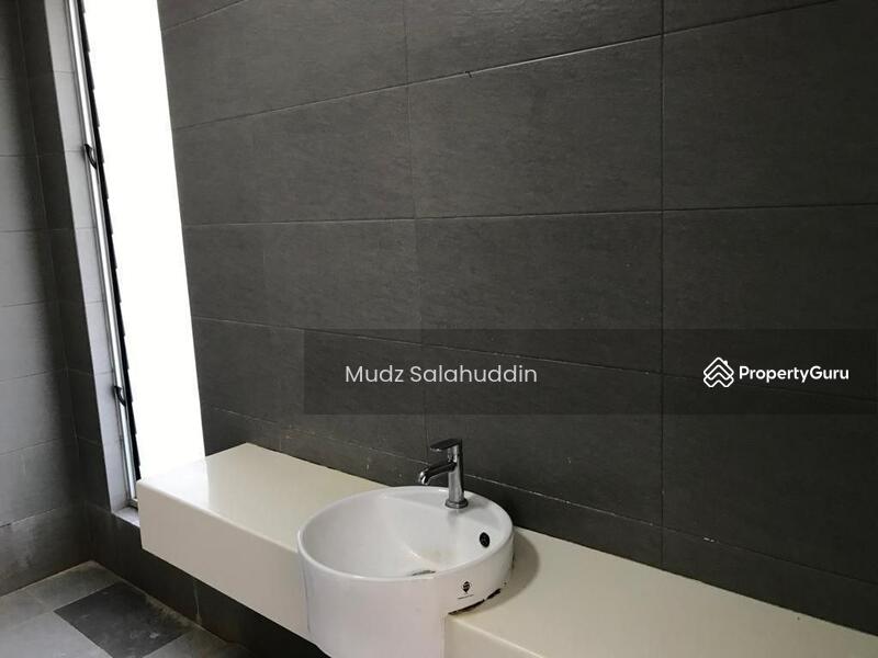 For Sale - Parkfield Residences