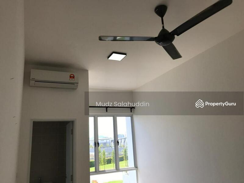 For Sale - Parkfield Residences