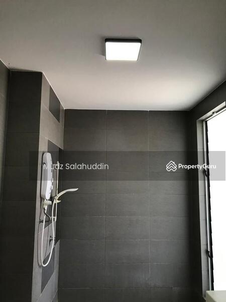 For Sale - Parkfield Residences