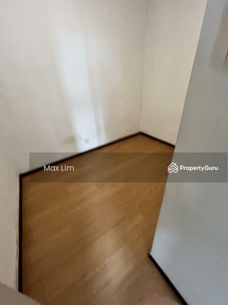 Servis Apartment untuk Disewa di i-SOHO @ i-City - Max Lim - PropertyGuru.com.my