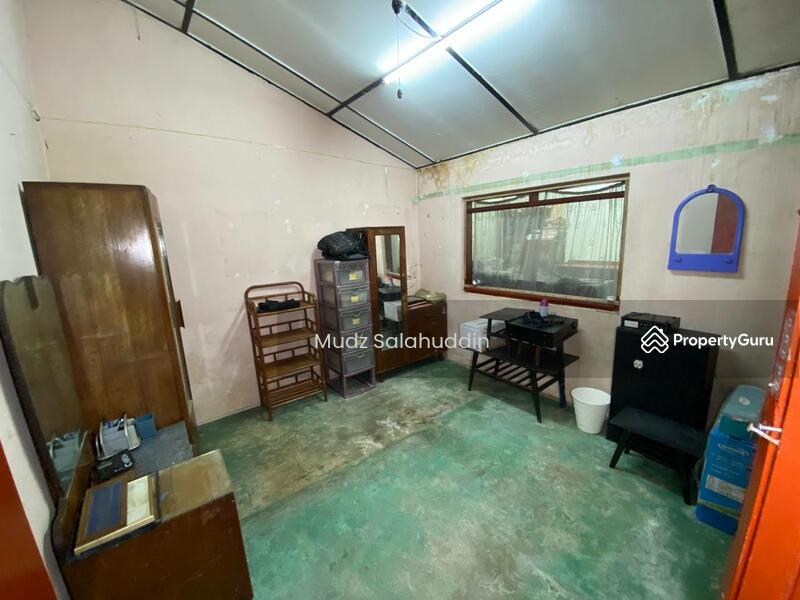Untuk Dijual - Taman Ibukota