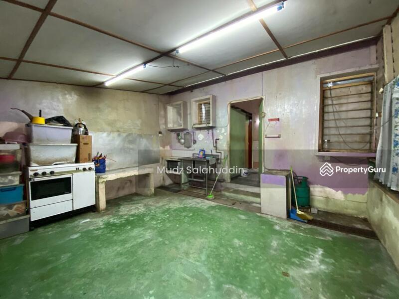 Untuk Dijual - Taman Ibukota