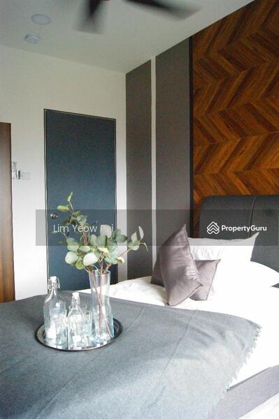 Service Residence for Sale at Emporis - Lim Yeow Pei - PropertyGuru.com.my