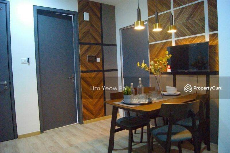 Service Residence for Sale at Emporis - Lim Yeow Pei - PropertyGuru.com.my