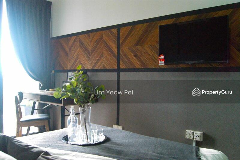 Service Residence for Sale at Emporis - Lim Yeow Pei - PropertyGuru.com.my