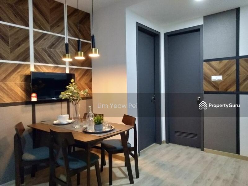 Service Residence for Sale at Emporis - Lim Yeow Pei - PropertyGuru.com.my