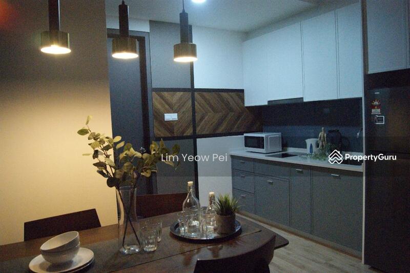 Service Residence for Sale at Emporis - Lim Yeow Pei - PropertyGuru.com.my