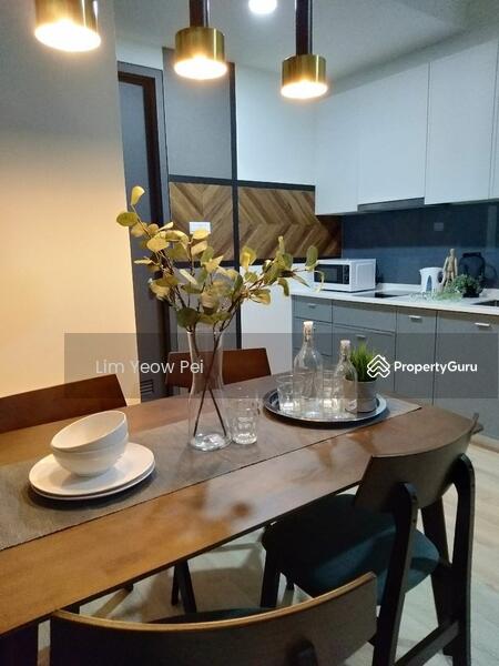 Service Residence for Sale at Emporis - Lim Yeow Pei - PropertyGuru.com.my