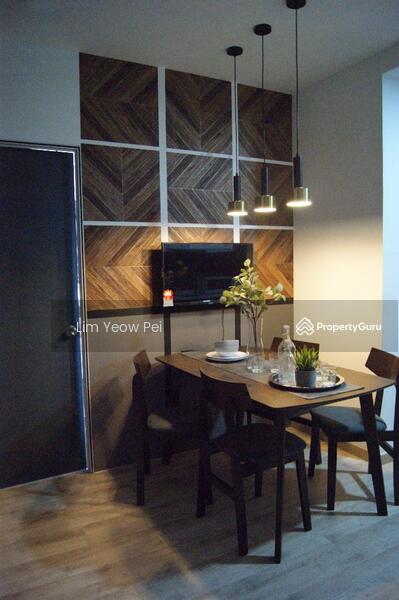 Service Residence for Sale at Emporis - Lim Yeow Pei - PropertyGuru.com.my