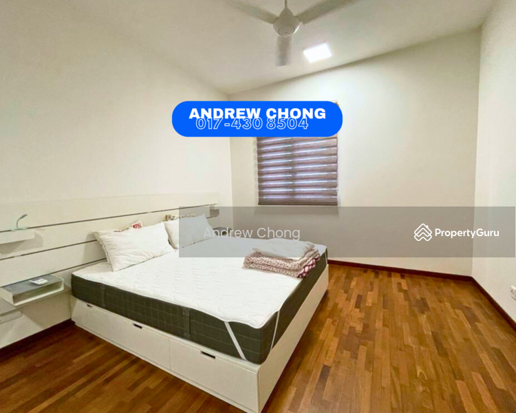 Kondominium untuk Dijual di The Tamarind - Andrew Chong - PropertyGuru.com.my