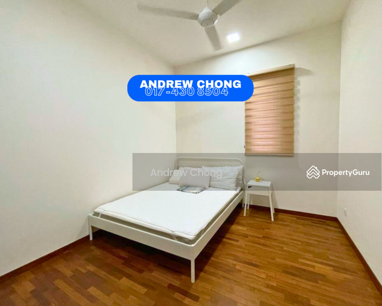 Kondominium untuk Dijual di The Tamarind - Andrew Chong - PropertyGuru.com.my