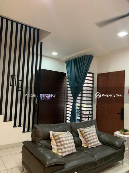 For Sale - Alstonea Apartment