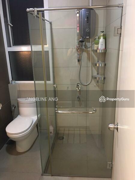 For Sale - Alstonea Apartment