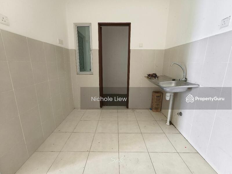 Ascotte Boulevard untuk Untuk Dijual - RM 235,000, Mac 2026 - PropertyGuru.com.my