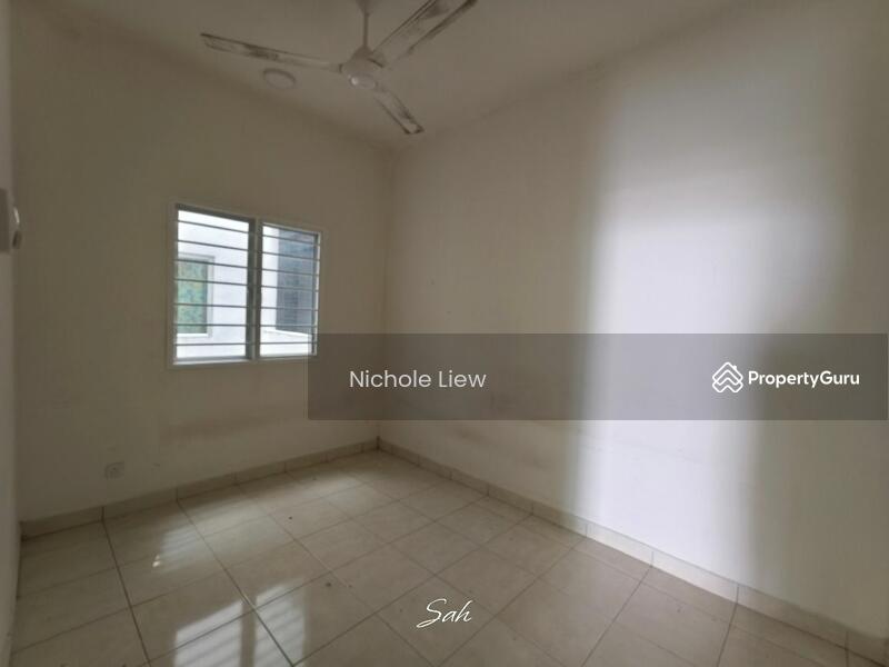 Ascotte Boulevard untuk Untuk Dijual - RM 235,000, Mac 2026 - PropertyGuru.com.my