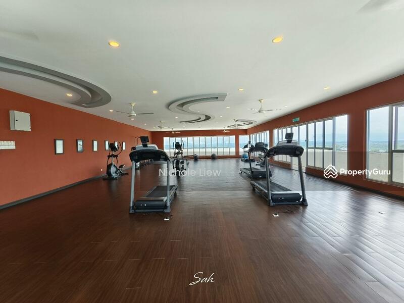 Ascotte Boulevard untuk Untuk Dijual - RM 235,000, Mac 2026 - PropertyGuru.com.my