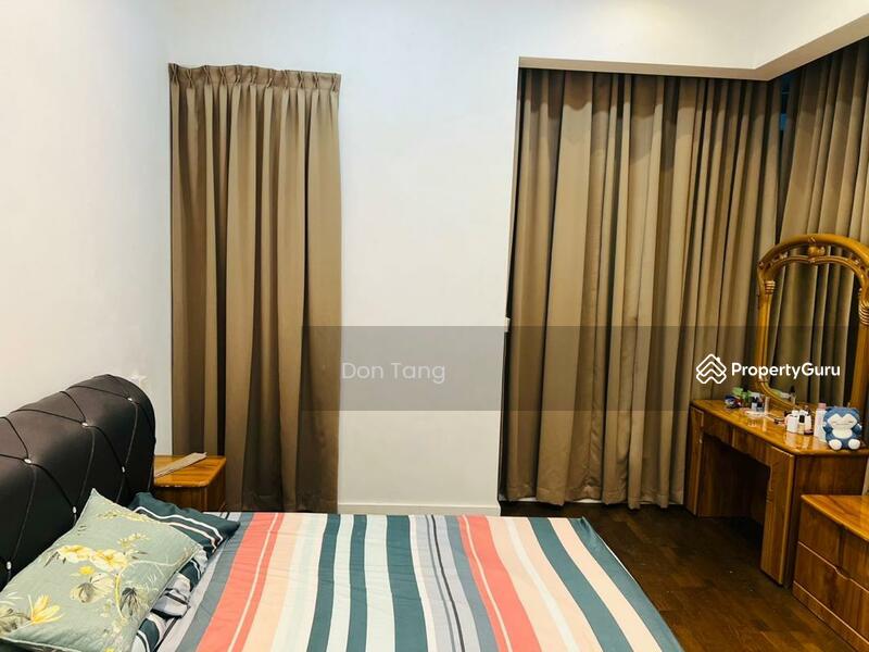 Kondominium untuk Disewa di The Veo - Don Tang - PropertyGuru.com.my