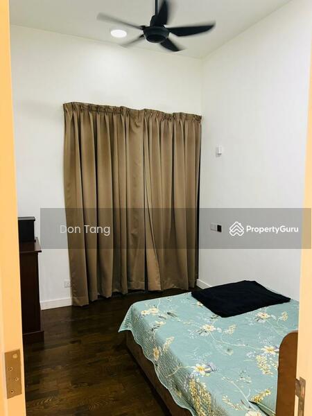 Kondominium untuk Disewa di The Veo - Don Tang - PropertyGuru.com.my