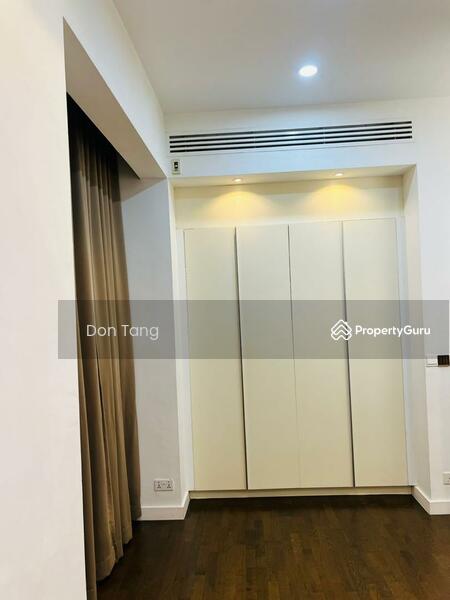 Kondominium untuk Disewa di The Veo - Don Tang - PropertyGuru.com.my