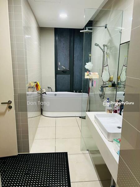 Kondominium untuk Disewa di The Veo - Don Tang - PropertyGuru.com.my