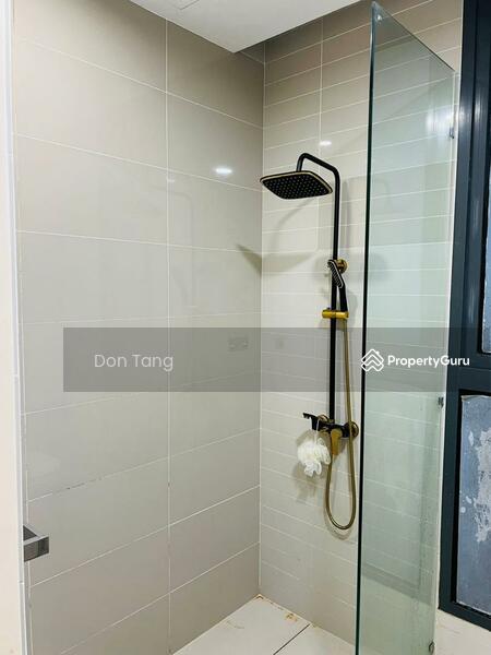 Kondominium untuk Disewa di The Veo - Don Tang - PropertyGuru.com.my