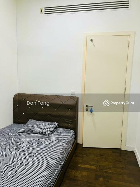 Kondominium untuk Disewa di The Veo - Don Tang - PropertyGuru.com.my