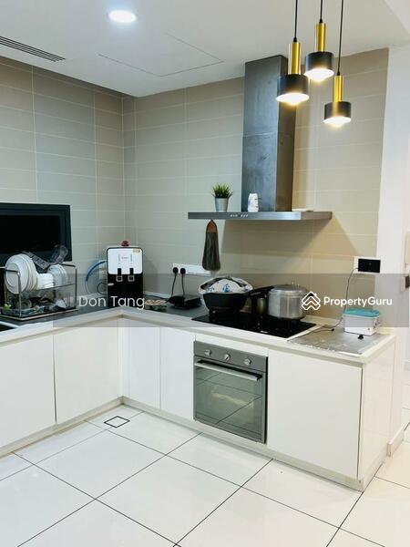Kondominium untuk Disewa di The Veo - Don Tang - PropertyGuru.com.my