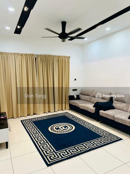 Kondominium untuk Disewa di The Veo - Don Tang - PropertyGuru.com.my