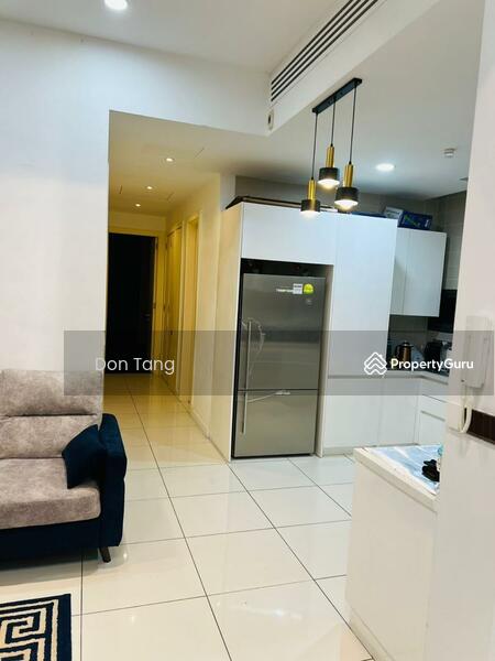 Kondominium untuk Disewa di The Veo - Don Tang - PropertyGuru.com.my