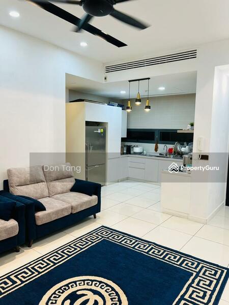 Kondominium untuk Disewa di The Veo - Don Tang - PropertyGuru.com.my